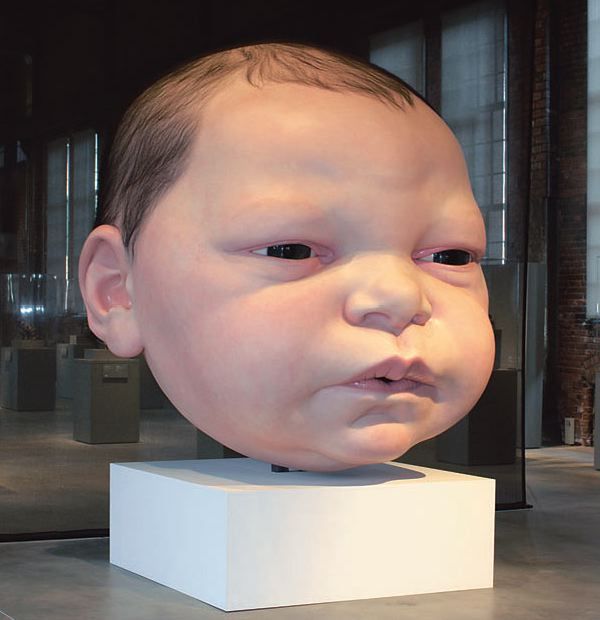 ron_mueck_sculptures_15