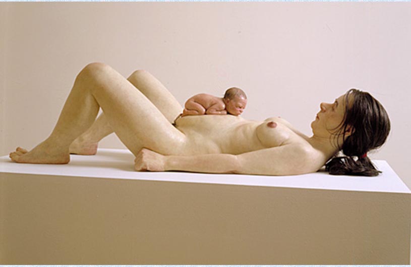 ron_mueck_sculptures_34