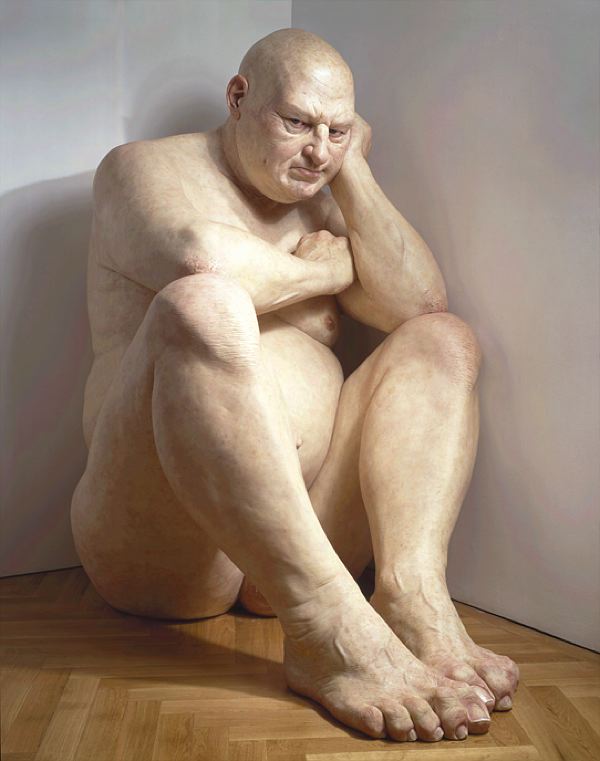 ron_mueck_sculptures_16