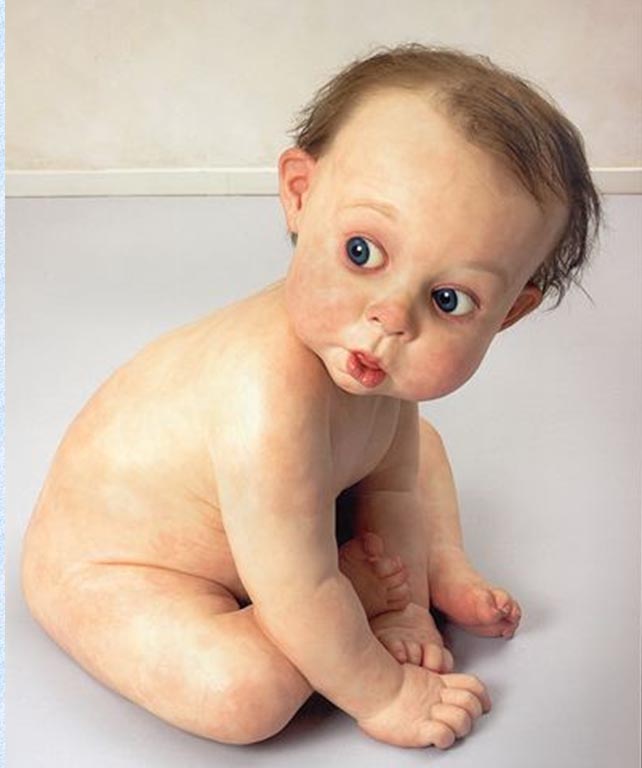 ron_mueck_sculptures_35