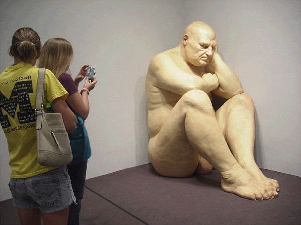 ron_mueck_sculptures_17