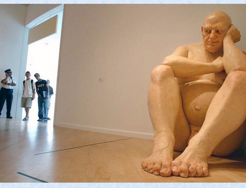 ron_mueck_sculptures_18
