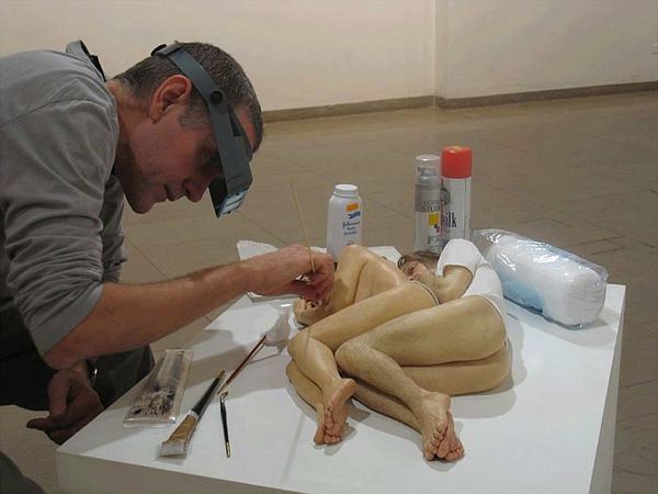 ron_mueck_sculptures_38