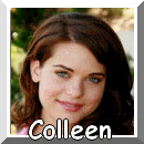 Colleen-love-jt