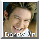 dannyjunior