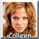 oO-Colleen-Jt-Oo