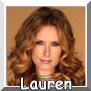 LaurenMichaelLovers