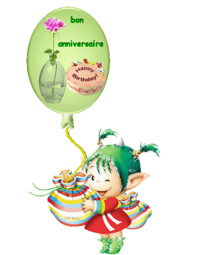 cartoonscintillant-vip-blog-com-4868963