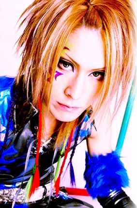 &atilde;��_Vani;lla&atilde;��_82
