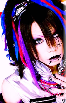 &atilde;��_Vani;lla&atilde;��_93