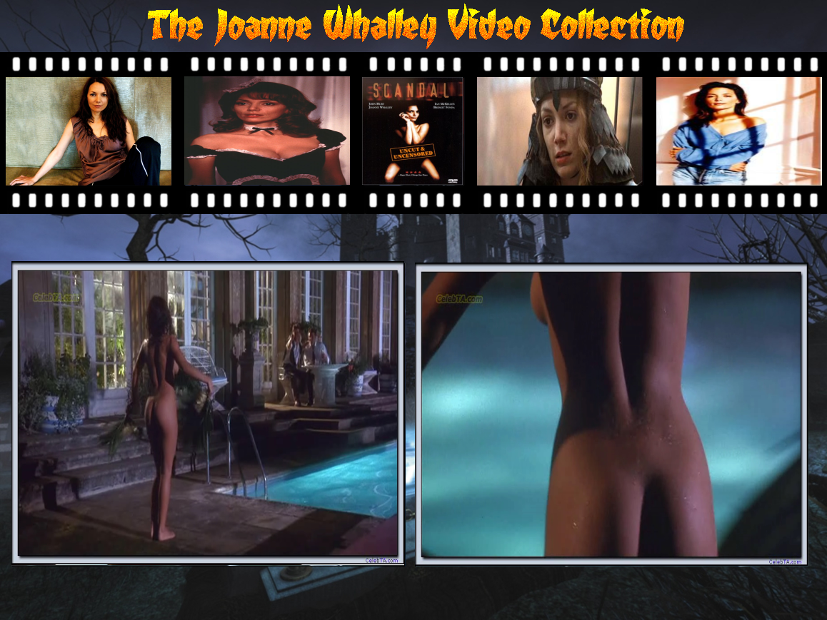 JoannePreview05