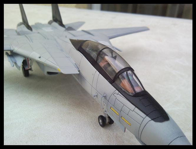 [REVELL] 1/72 - Grumman F-14D Super Tomcat  - Page 4 090412074530101733468519