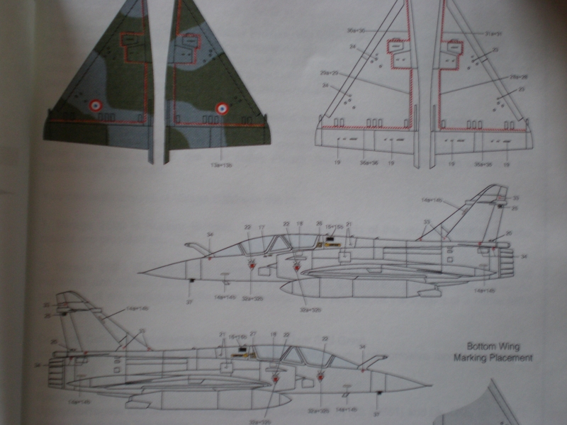 [Choice] Mirage 2000 N 090413062817585293473910