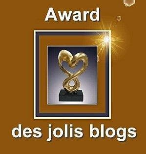 Image hébergée par Casimages.com : votre hébergeur d images simple et gratuit