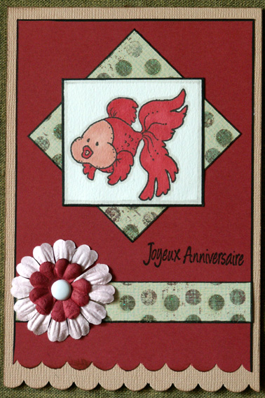 Image hébergée par Casimages.com : votre hébergeur d images simple et gratuit