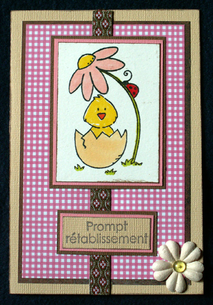Image hébergée par Casimages.com : votre hébergeur d images simple et gratuit