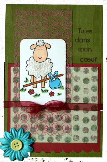 Image hébergée par Casimages.com : votre hébergeur d images simple et gratuit