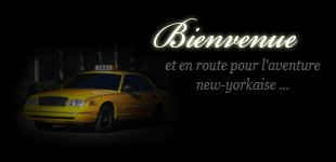 New-York The dark side 090414071619539893480380