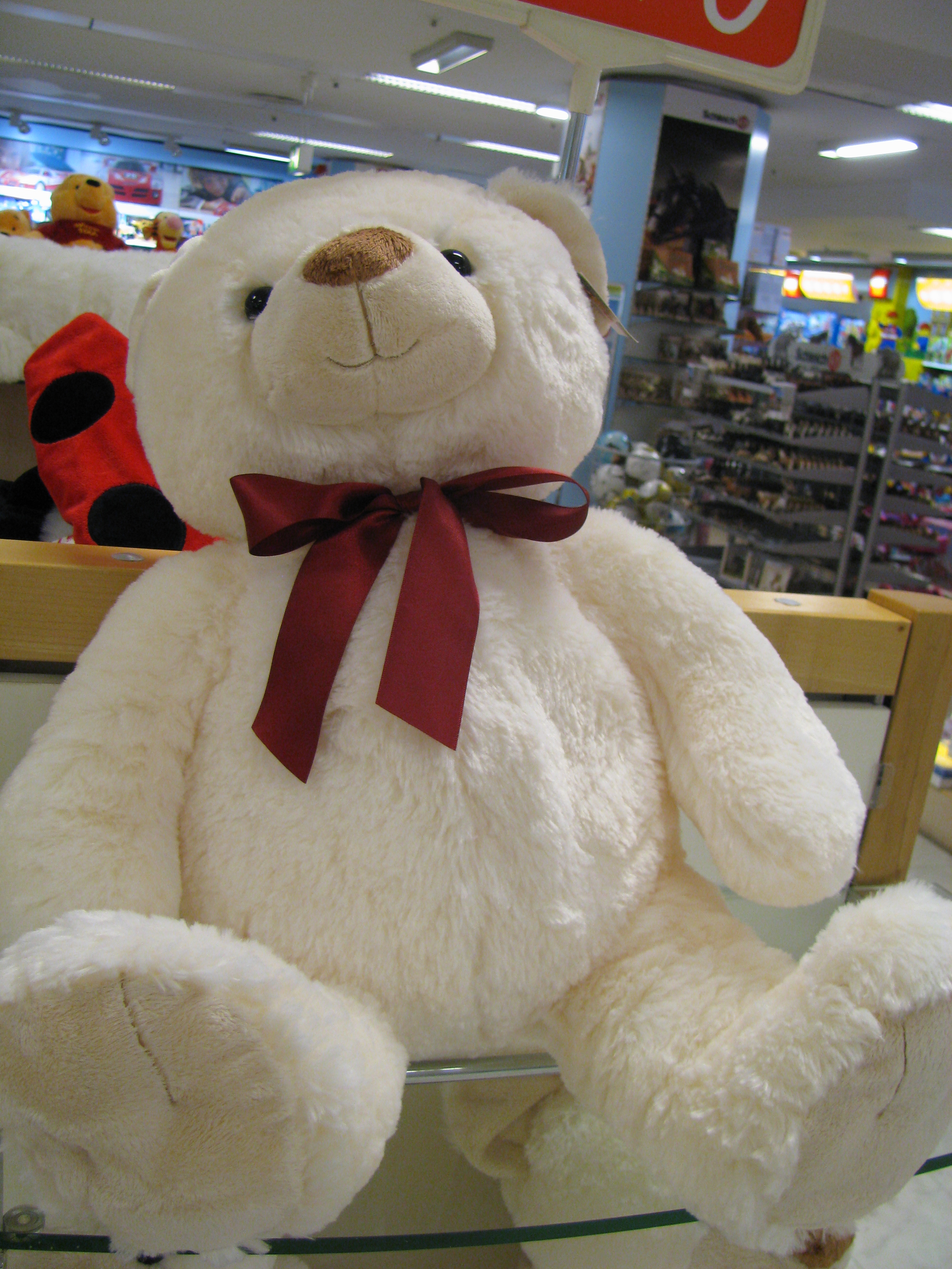 Nourson