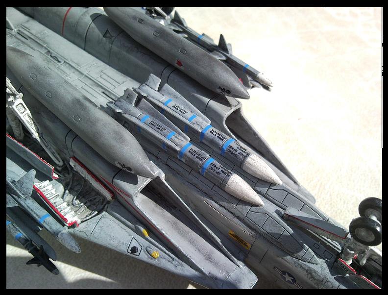 [REVELL] 1/72 - Grumman F-14D Super Tomcat  - Page 4 090415114024101733483487