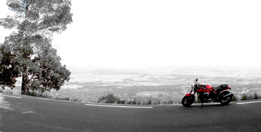 [1]-13,-100SANYO,-2-images,