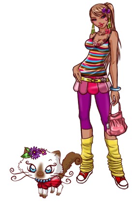 Tite-Claire