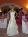 Photos de robes de maries - Page 6 090417093231634723498180