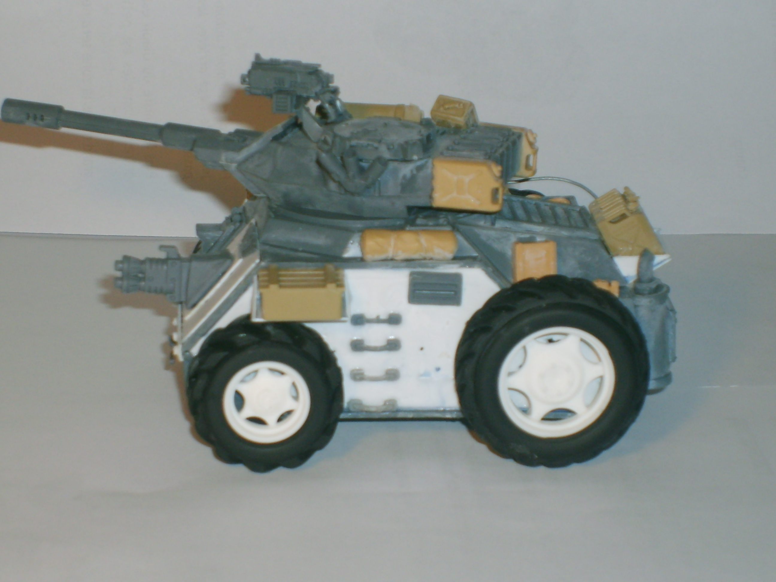 S5001103