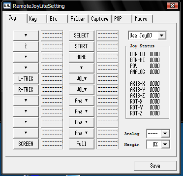 Capture 3