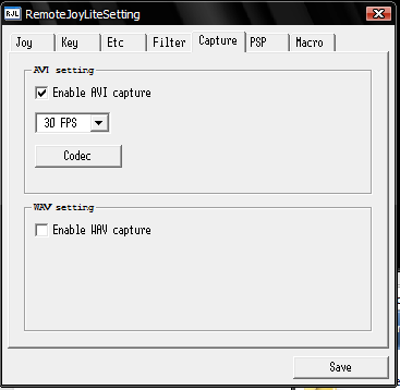 Capture4