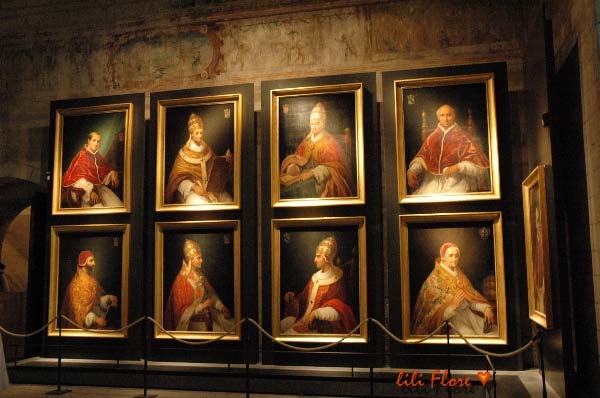 Image hébergée par Casimages.com : votre hébergeur d images simple et gratuit