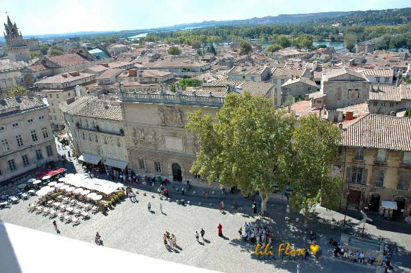 Image hébergée par Casimages.com : votre hébergeur d images simple et gratuit