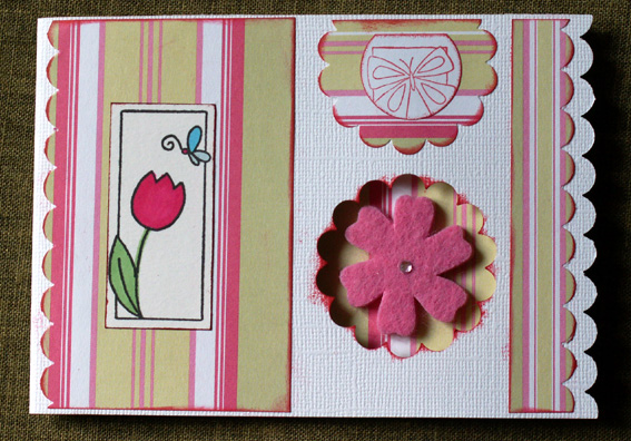 Image hébergée par Casimages.com : votre hébergeur d images simple et gratuit