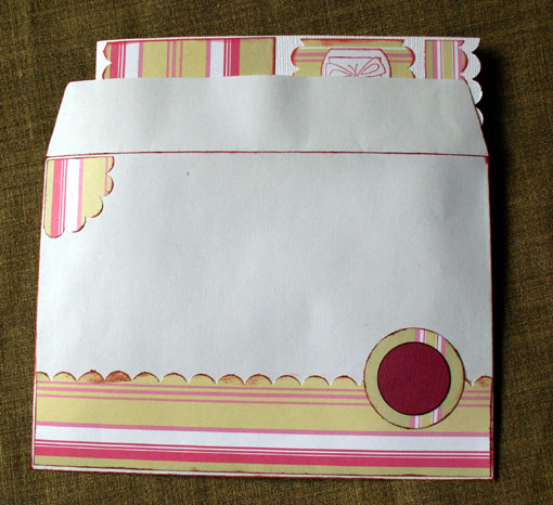 Image hébergée par Casimages.com : votre hébergeur d images simple et gratuit