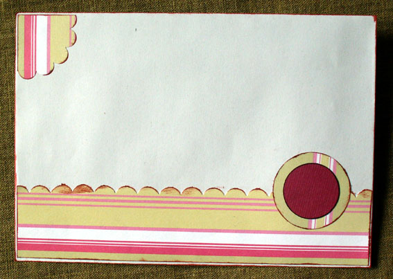 Image hébergée par Casimages.com : votre hébergeur d images simple et gratuit