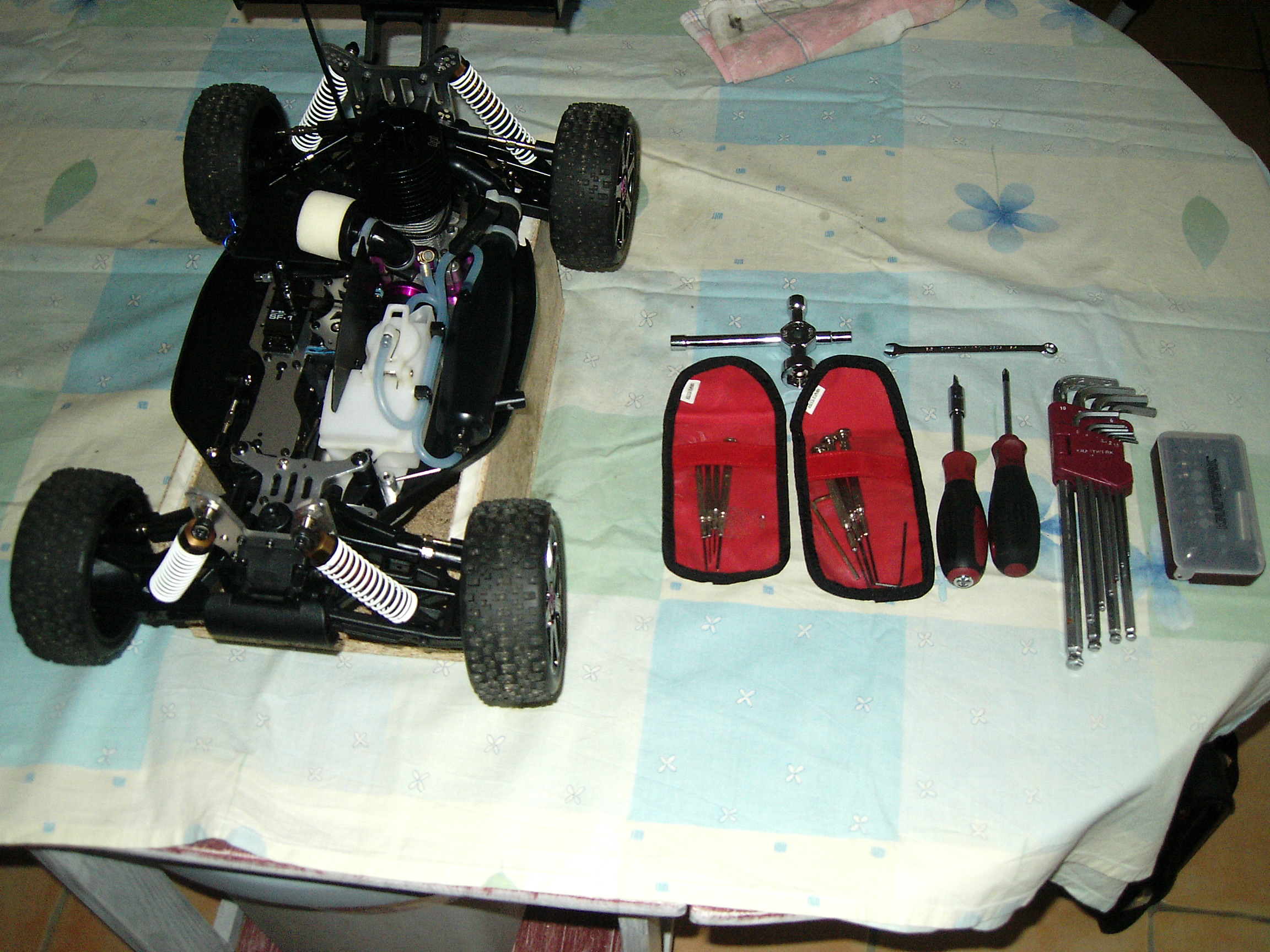 DSCI0006
