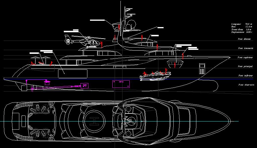 Une nouvelle idée super yacht 70 m le WM70 - Page 2 090419094055535043511822