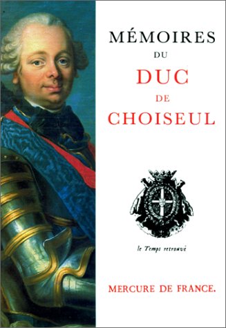 Choiseul (1987)