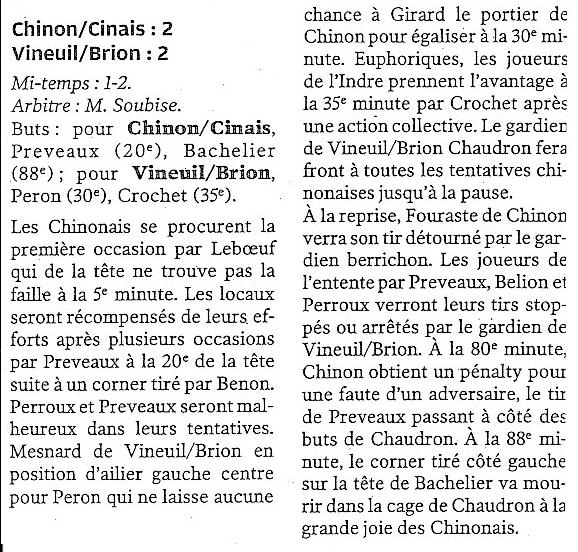 19 AVRIL_0001