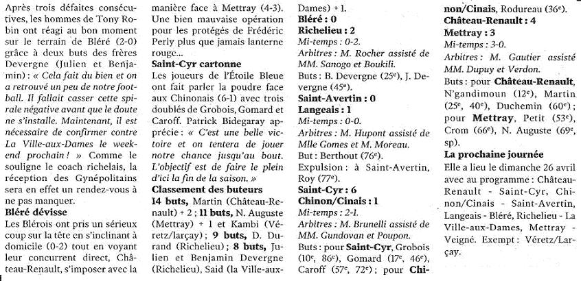 19 AVRIL_0002