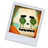 [LittleBigPlanet 1] Liste & Guide Trophées 090420122428557493512569