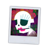 [LittleBigPlanet 1] Liste & Guide Trophées 090420122725557493512606