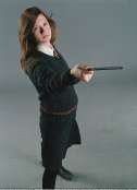 Harry Potter and the Order of the Phoenix _ Photoshoot Mini_090420020729359393514231