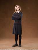 Harry Potter and the Order of the Phoenix _ Photoshoot Mini_090420020730359393514232