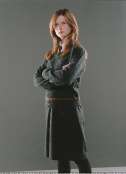 Harry Potter and the Order of the Phoenix _ Photoshoot Mini_090420020730359393514233