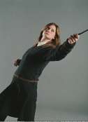 Harry Potter and the Order of the Phoenix _ Photoshoot Mini_090420020730359393514234