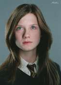 Harry Potter and the Order of the Phoenix _ Photoshoot Mini_090420020730359393514236