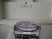 20 ans et une prémière Rolex Mini_090420032815649663514754