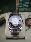20 ans et une prémière Rolex Mini_090420032815649663514756
