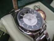 20 ans et une prémière Rolex Mini_090420032815649663514757